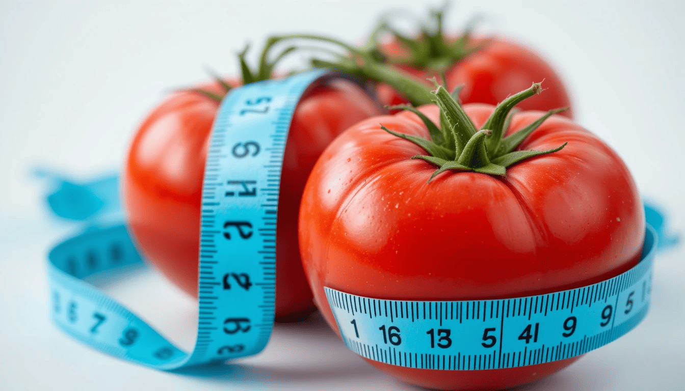 Eating More Can Be Healthier Than Ever