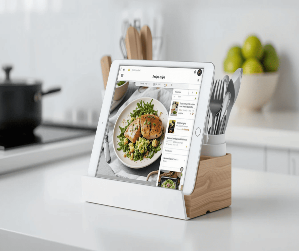 Healthy Living Tips Every Corporate Worker Needs to Know